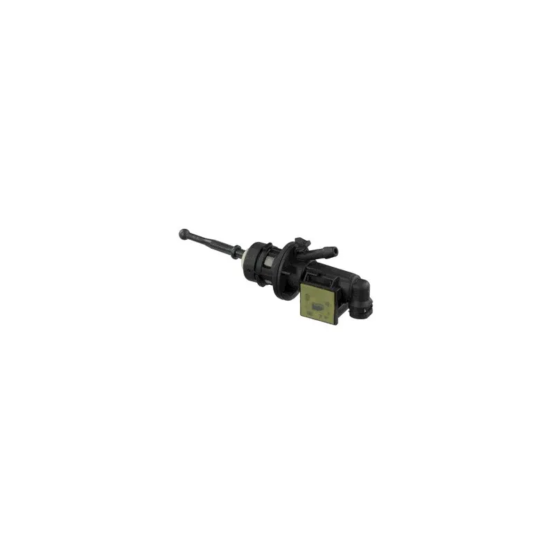 Cylindre émetteur, embrayage DELPHI LM80421