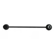 Entretoise/tige, stabilisateur AISIN JRSDO-003 - Visuel 1