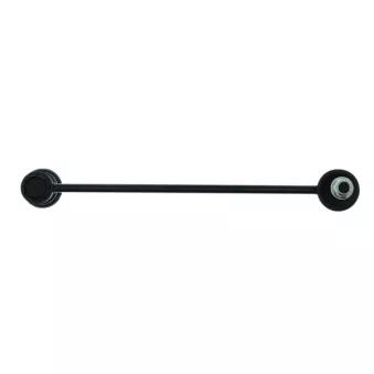 Entretoise/tige, stabilisateur AISIN JRSDO-003