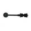 Entretoise/tige, stabilisateur AISIN JRSDO-006 - Visuel 1