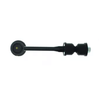 Entretoise/tige, stabilisateur AISIN JRSDO-006