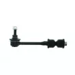 Entretoise/tige, stabilisateur AISIN JRSDO-006 - Visuel 3