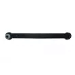Entretoise/tige, stabilisateur AISIN JRSDO-007 - Visuel 1