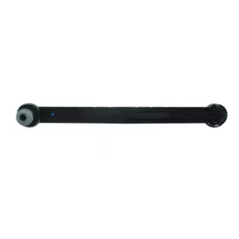 Entretoise/tige, stabilisateur AISIN JRSDO-007