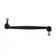 Entretoise/tige, stabilisateur AISIN JRSDO-007 - Visuel 2