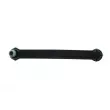 Entretoise/tige, stabilisateur AISIN JRSDO-009 - Visuel 1