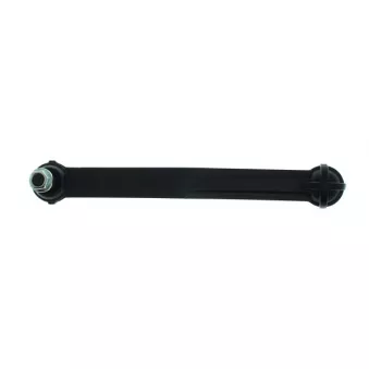 Entretoise/tige, stabilisateur AISIN JRSDO-009