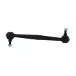 Entretoise/tige, stabilisateur AISIN JRSDO-009 - Visuel 2