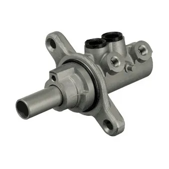 Maître-cylindre de frein DELPHI LM80423
