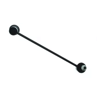 Entretoise/tige, stabilisateur avant droit AISIN JRSDO-010