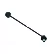 Entretoise/tige, stabilisateur avant gauche AISIN JRSDO-011 - Visuel 1