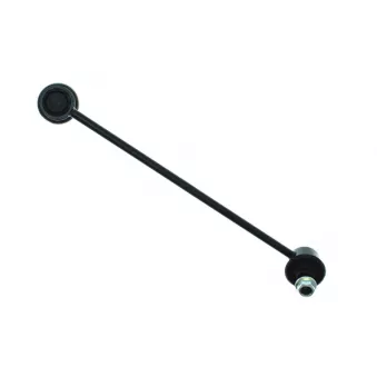 Entretoise/tige, stabilisateur avant gauche AISIN JRSDO-011
