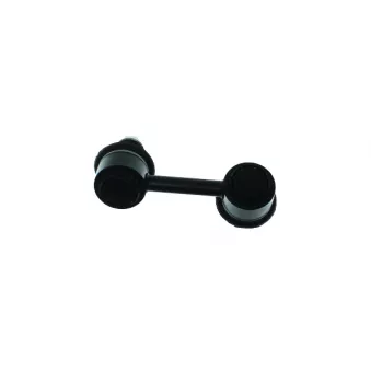 Entretoise/tige, stabilisateur arrière droit AISIN JRSHO-001