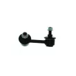 Entretoise/tige, stabilisateur arrière droit AISIN JRSHO-001 - Visuel 2