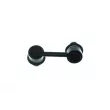 Entretoise/tige, stabilisateur arrière gauche AISIN JRSHO-002 - Visuel 1