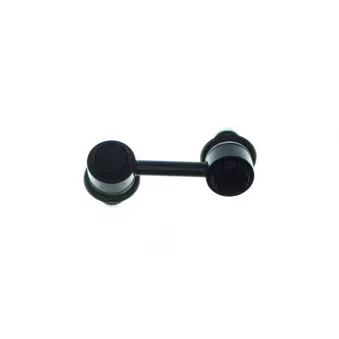 Entretoise/tige, stabilisateur arrière gauche AISIN JRSHO-002