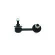 Entretoise/tige, stabilisateur arrière gauche AISIN JRSHO-002 - Visuel 2
