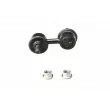 Entretoise/tige, stabilisateur AISIN JRSHO-004 - Visuel 1