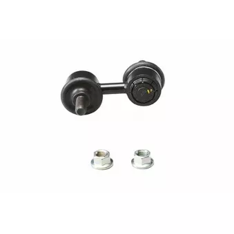 Entretoise/tige, stabilisateur AISIN JRSHO-004