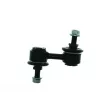 Entretoise/tige, stabilisateur AISIN JRSHO-004 - Visuel 2