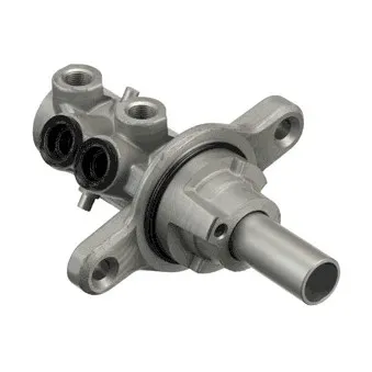 Maître-cylindre de frein DELPHI LM80424