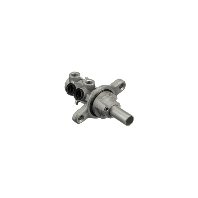 Maître-cylindre de frein DELPHI LM80424