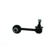 Entretoise/tige, stabilisateur arrière droit AISIN JRSHO-008 - Visuel 2