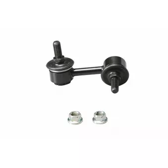 Entretoise/tige, stabilisateur arrière droit AISIN JRSHO-013