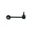 Entretoise/tige, stabilisateur arrière droit AISIN JRSHO-015 - Visuel 2