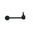 Entretoise/tige, stabilisateur arrière gauche AISIN JRSHO-016 - Visuel 1