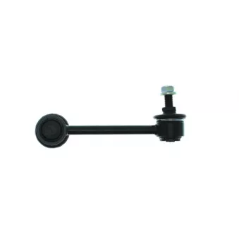 Entretoise/tige, stabilisateur arrière gauche AISIN JRSHO-016