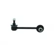 Entretoise/tige, stabilisateur arrière gauche AISIN JRSHO-016 - Visuel 2