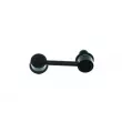 Entretoise/tige, stabilisateur arrière gauche AISIN JRSHO-017 - Visuel 1
