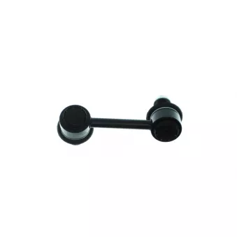 Entretoise/tige, stabilisateur arrière gauche AISIN JRSHO-017