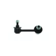 Entretoise/tige, stabilisateur arrière gauche AISIN JRSHO-017 - Visuel 2