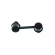 Entretoise/tige, stabilisateur arrière droit AISIN JRSHO-018 - Visuel 1