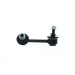 Entretoise/tige, stabilisateur arrière droit AISIN JRSHO-018 - Visuel 2
