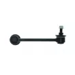Entretoise/tige, stabilisateur avant gauche AISIN JRSHO-023 - Visuel 1