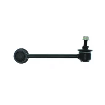 Entretoise/tige, stabilisateur avant gauche AISIN JRSHO-023