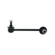 Entretoise/tige, stabilisateur avant gauche AISIN JRSHO-023 - Visuel 2