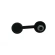 Entretoise/tige, stabilisateur avant gauche AISIN JRSHO-030 - Visuel 1