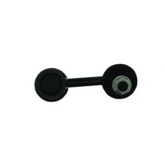 Entretoise/tige, stabilisateur avant gauche AISIN JRSHO-030