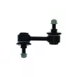Entretoise/tige, stabilisateur avant gauche AISIN JRSHO-030 - Visuel 2