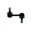 Entretoise/tige, stabilisateur avant droit AISIN JRSHO-031 - Visuel 2