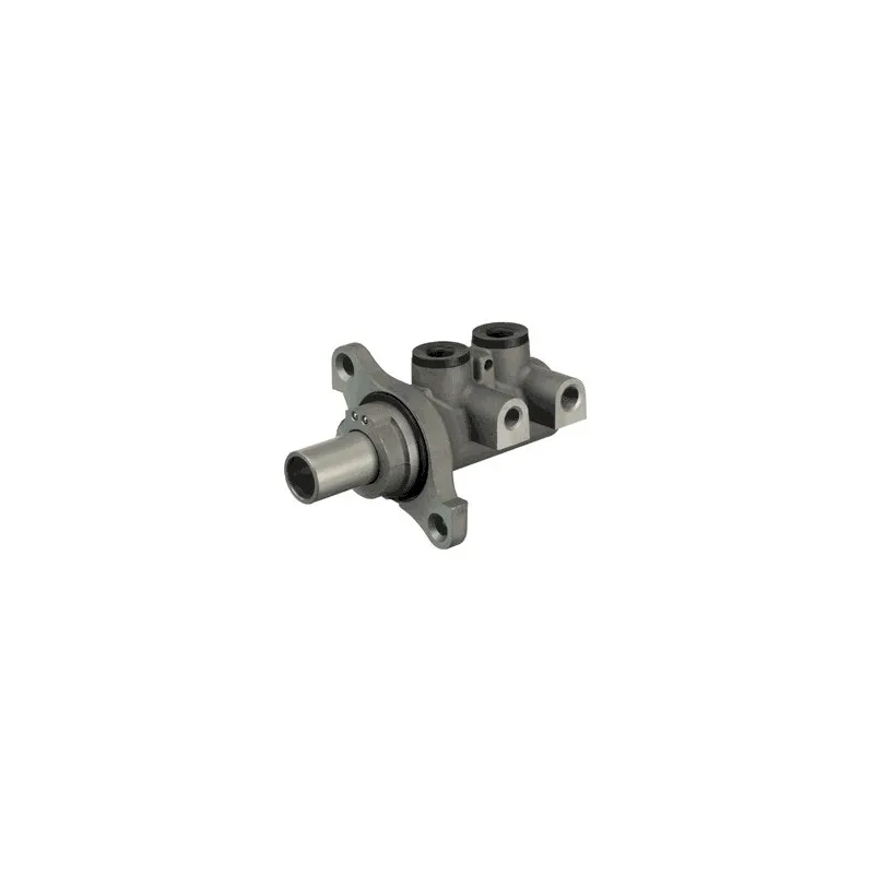 Maître-cylindre de frein DELPHI LM80426