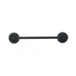 Entretoise/tige, stabilisateur AISIN JRSHY-003 - Visuel 1