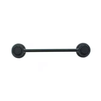 Entretoise/tige, stabilisateur AISIN JRSHY-003