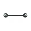 Entretoise/tige, stabilisateur AISIN JRSHY-003 - Visuel 3