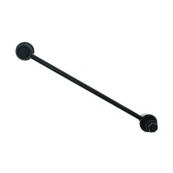 Entretoise/tige, stabilisateur AISIN JRSHY-004