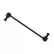 Entretoise/tige, stabilisateur AISIN JRSHY-004 - Visuel 2